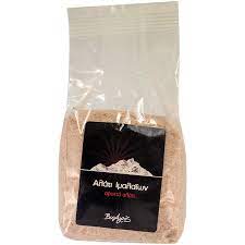 vioagros-alati-imaleon-1k-vio